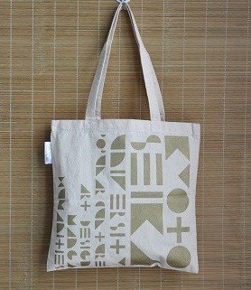 Cheap High Quality Eco friendly canvas bag