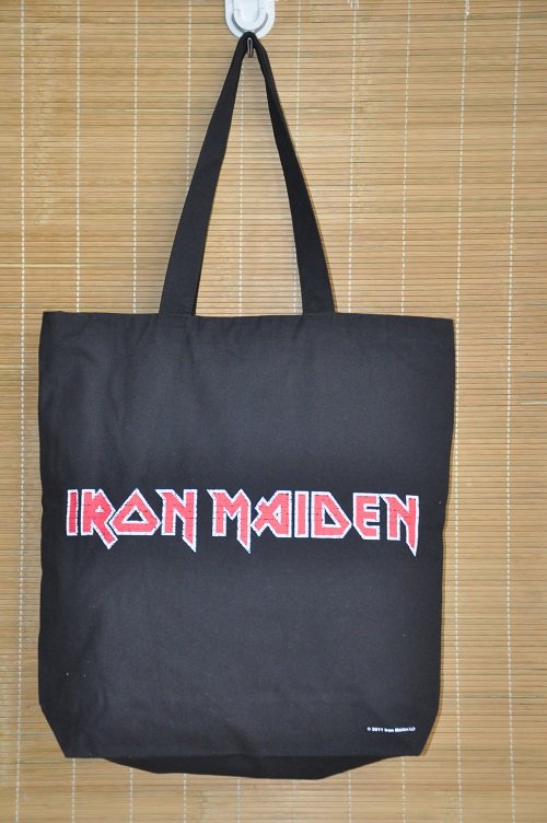 Custom Canvas Bags With Logo