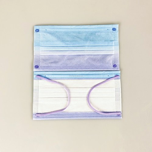 H170a845838bb4a83be2a70ca4e6fda480.jpg