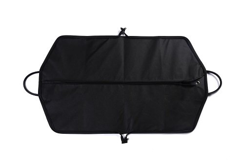 Polyester Foldable Bag