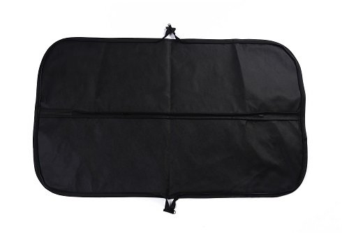 Polyester Foldable Bag