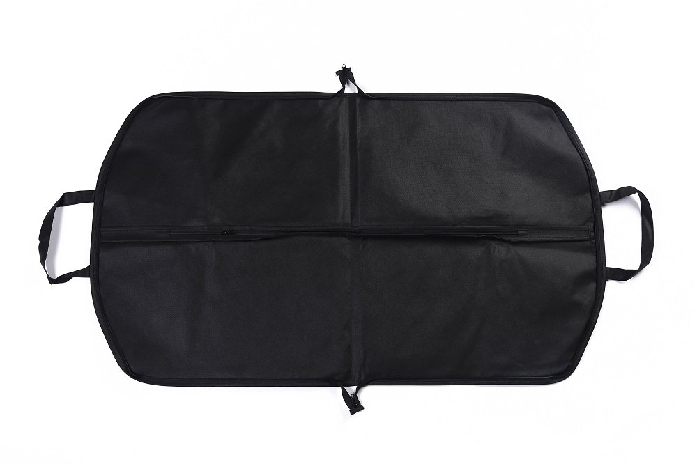 Polyester Foldable Bag
