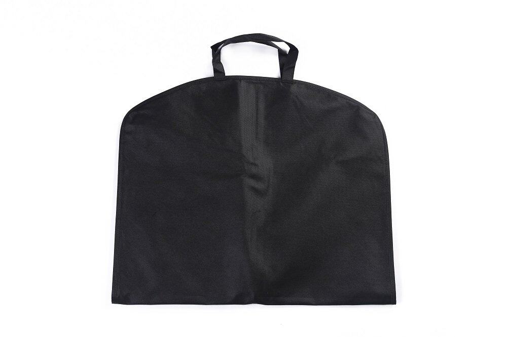 Polyester Foldable Bag