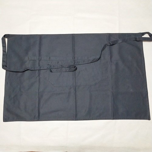 Cotton Apron