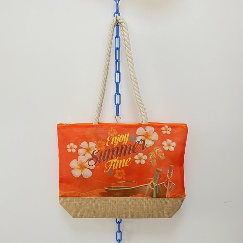 Beach bags