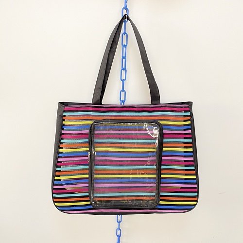 Beach bags