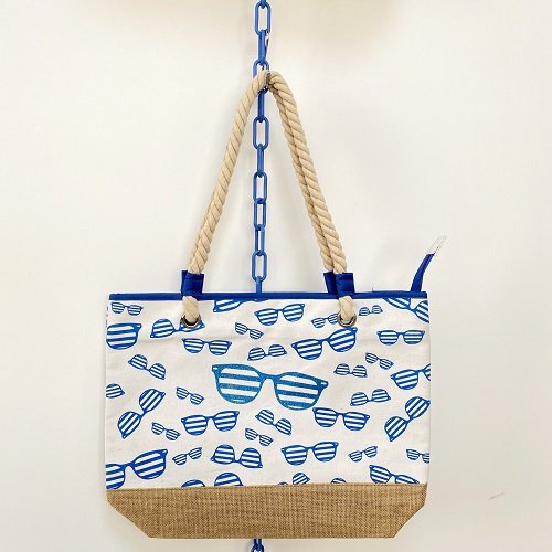 Beach bags