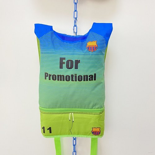 waterproof Polyester backpack