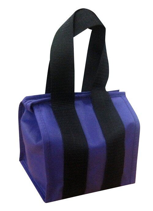 IMG_3302.jpgNon Woven Shopping Bag Design