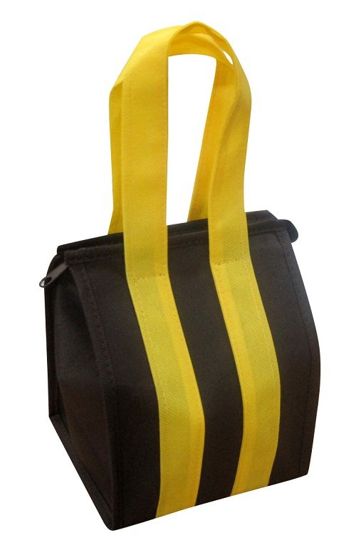 non woven shopping bags