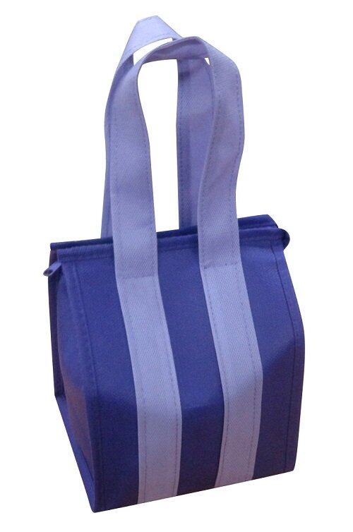 Reusable Fold Up Shopping Bags UK