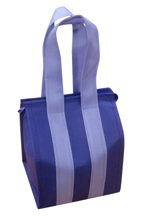 Non Woven Shopping Bag Manufacturers