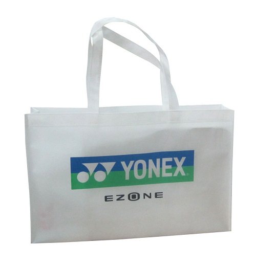 non woven shopping bags