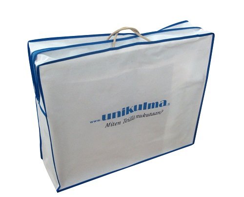 non woven shopping bags