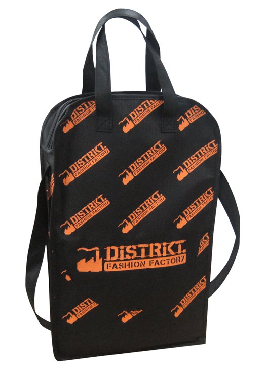 non woven shopping bags