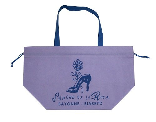 non woven shopping bags