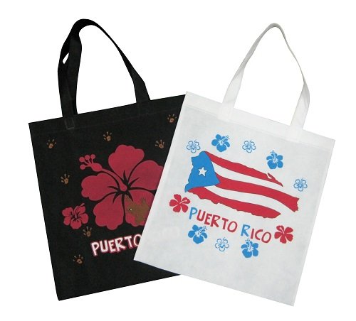 Non Woven Shopping Bag