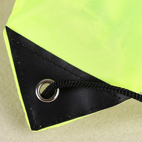 Printed Drawstring Bags UK