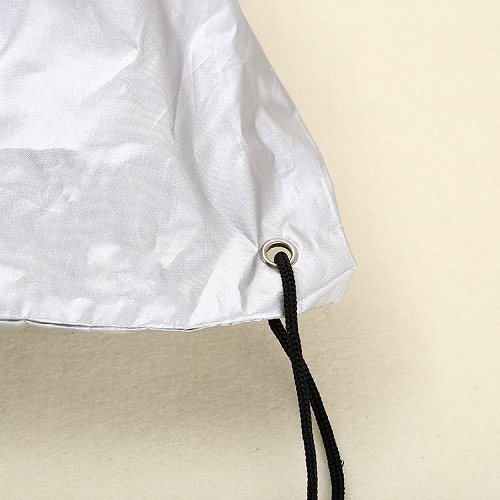 Printed Drawstring Bags UK