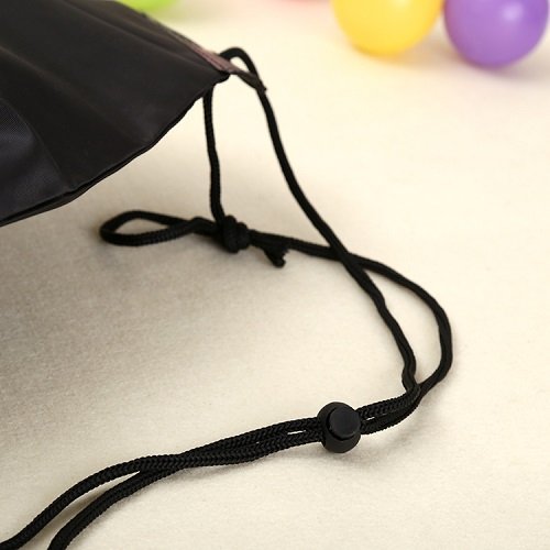 Printed Drawstring Bags UK