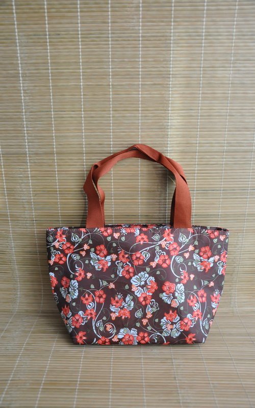 design tote bag uk