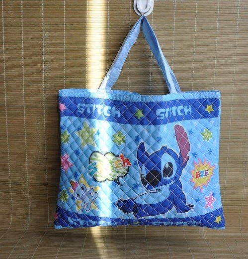 Cooler bags