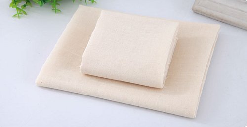 Cotton Cheesecloth