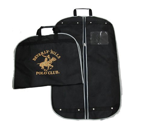 Non woven garment bag