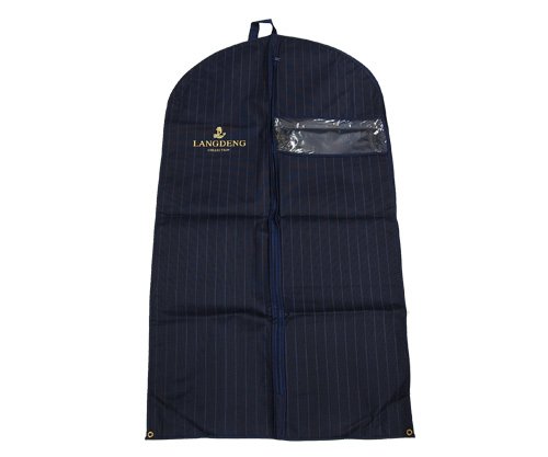 Customized Non woven garment bag