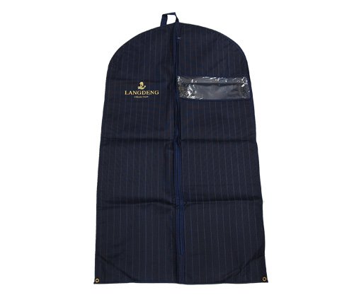 Non woven garment bag