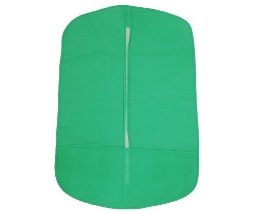 Non Woven Garment Bag