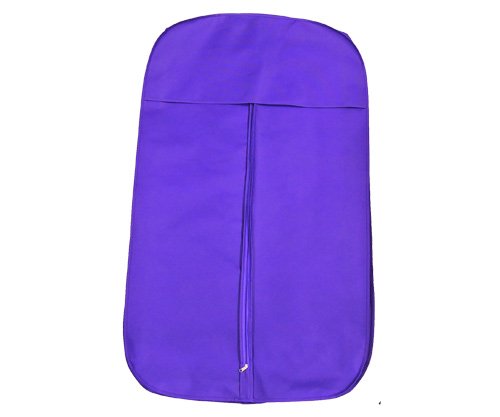 Non woven garment bag