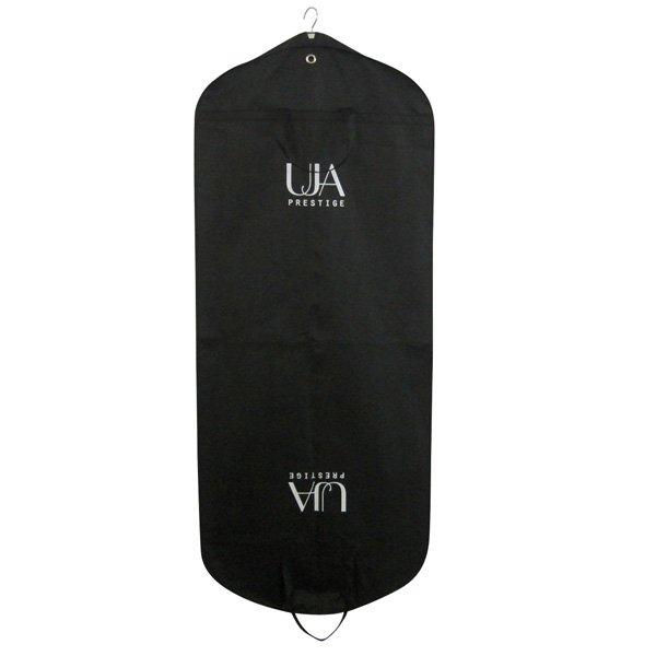Non woven garment bag