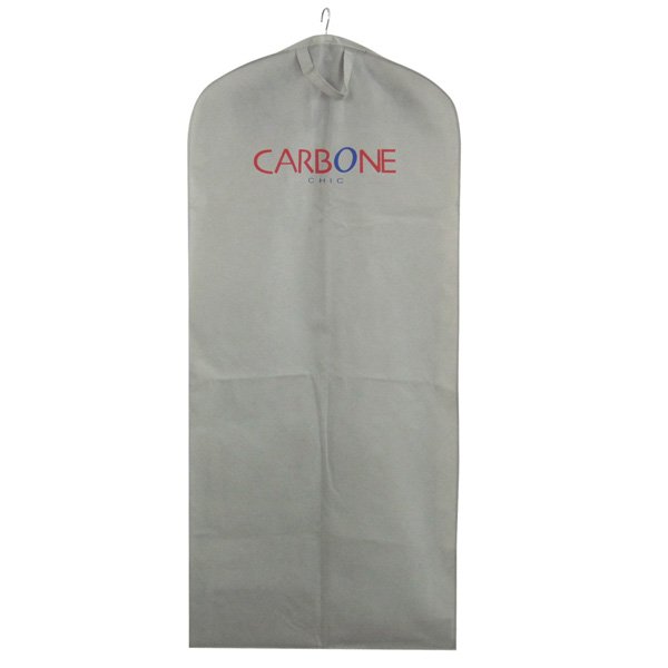 Non woven garment bag
