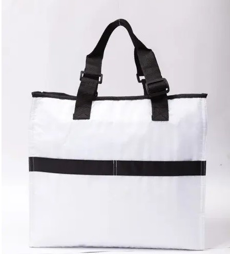 cooler bag