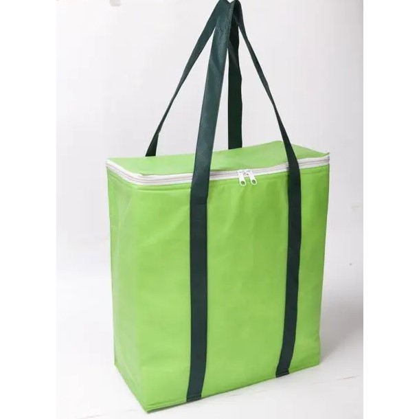 cooler bag manufacture