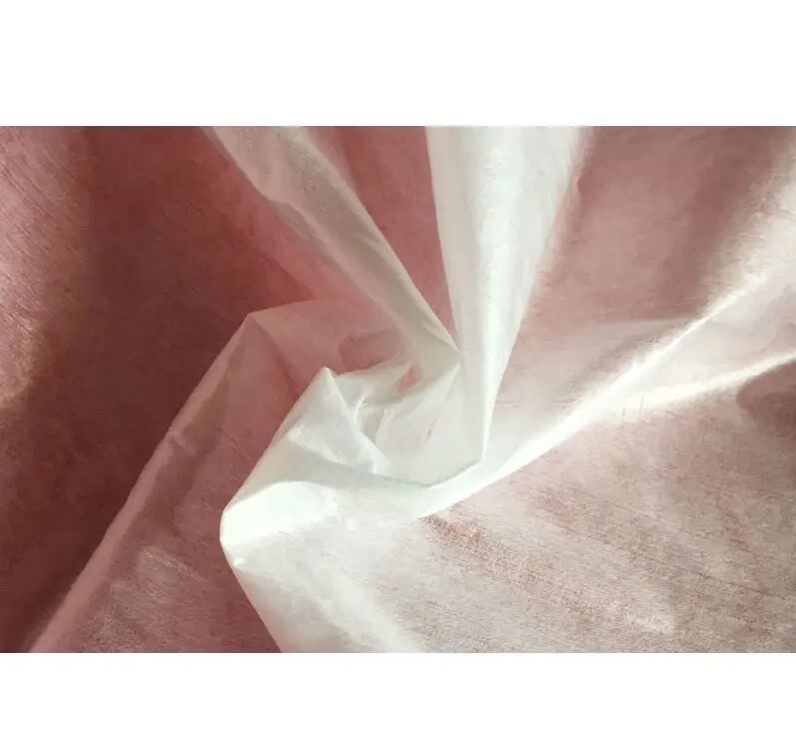 non woven laundry bag manufacturers