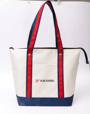 What Are The Advantages Of Cooler Bags