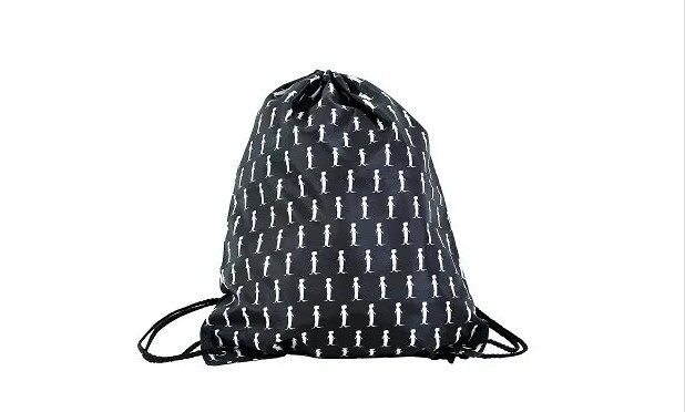 Best 4 Types Of Drawstring Bags
