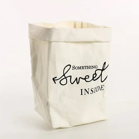 Paper Bags: An Excellent Eco-friendly Option