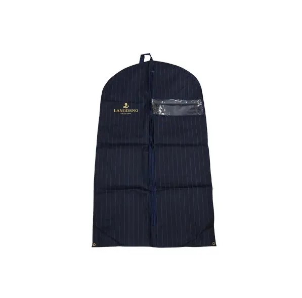 Non Woven Suit Cover