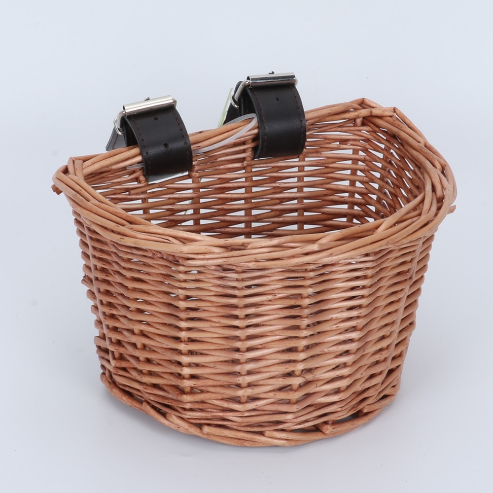 bicycle_basket-2.jpg