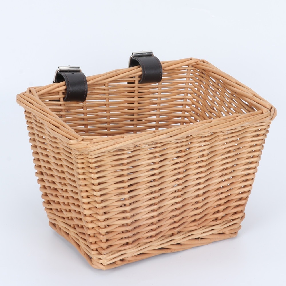 bicycle_basket-8.jpg