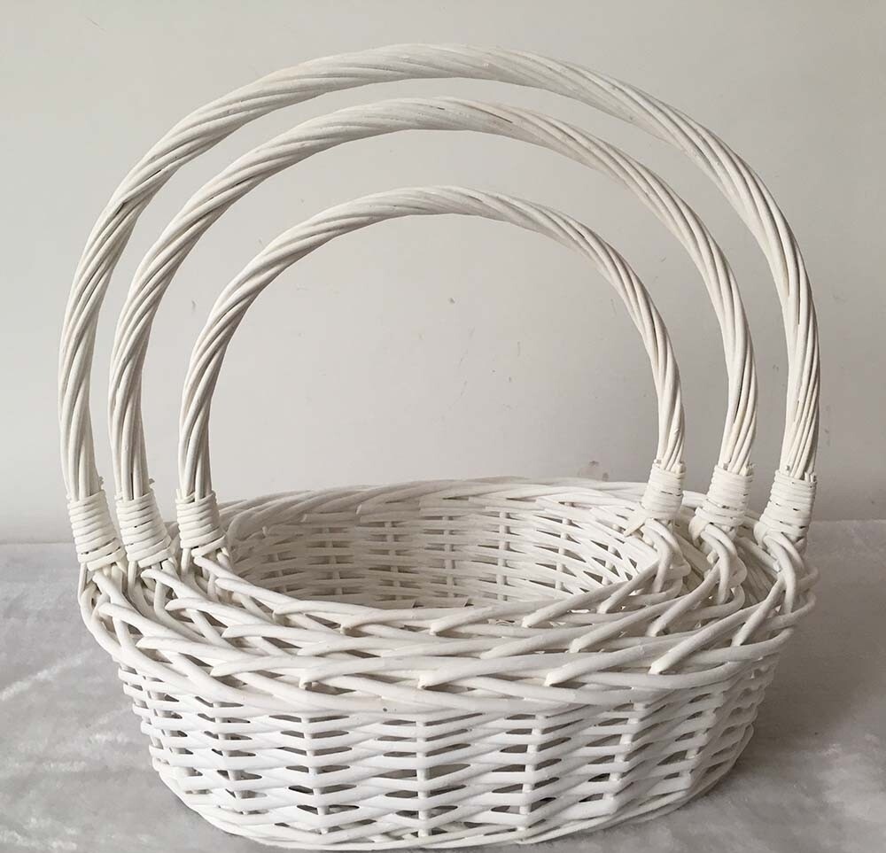 Gift basket