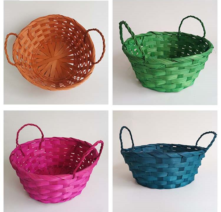 gift_basket-10.jpg