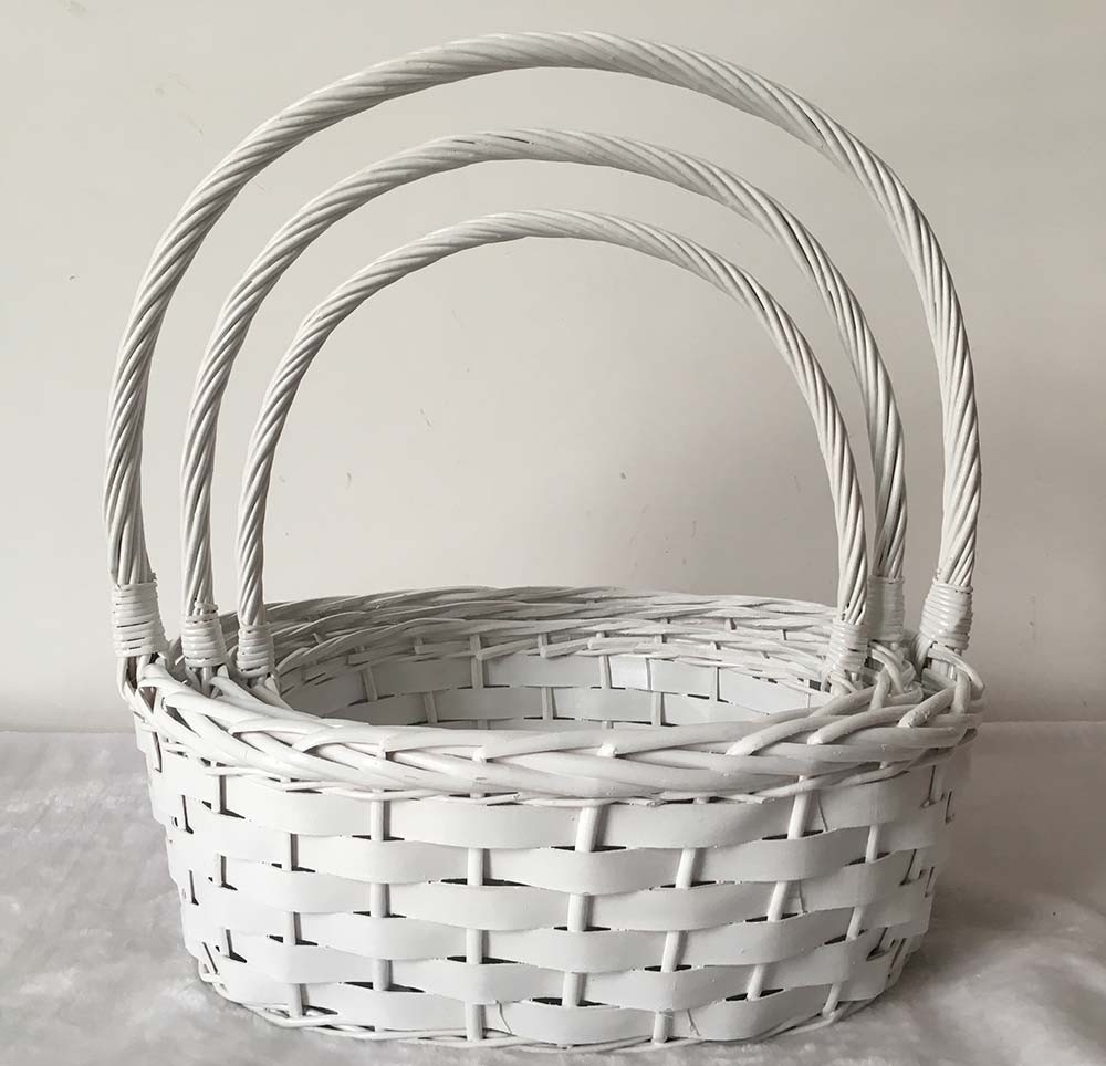 gift_basket-2-.jpg