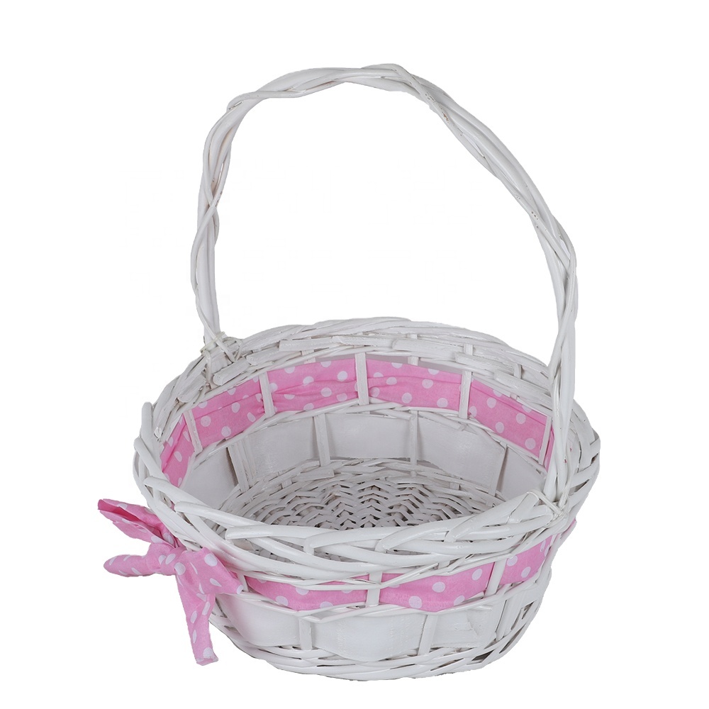 gift_basket-3.jpg