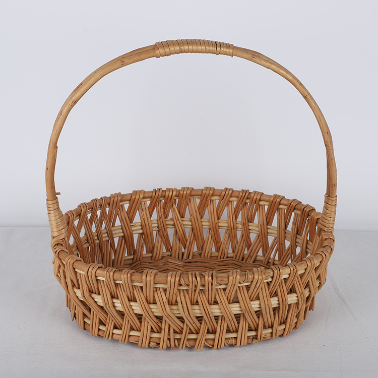 gift_basket-6.jpg