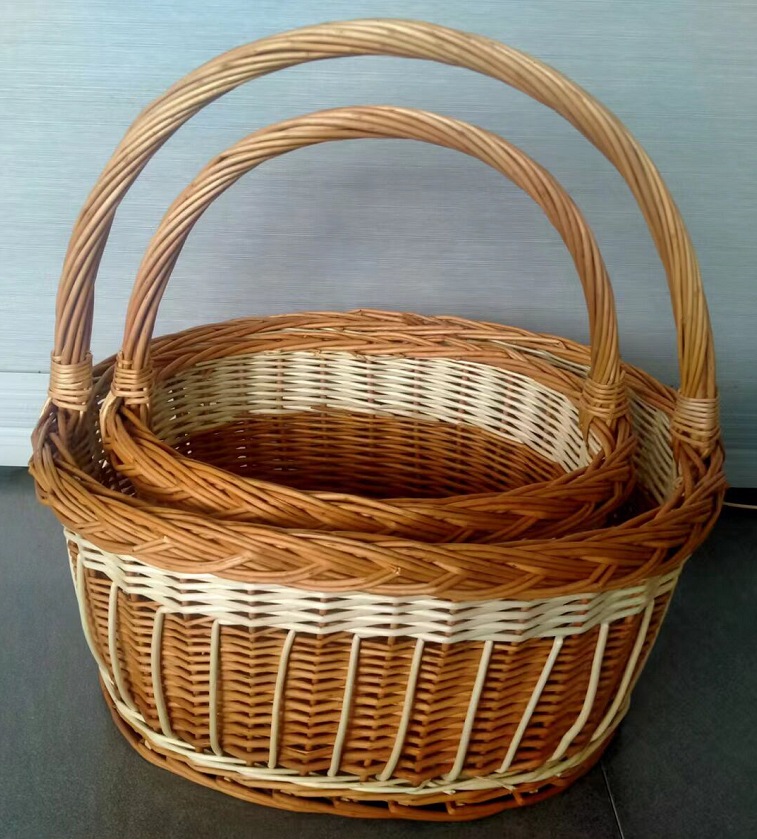 gift_basket-7.png