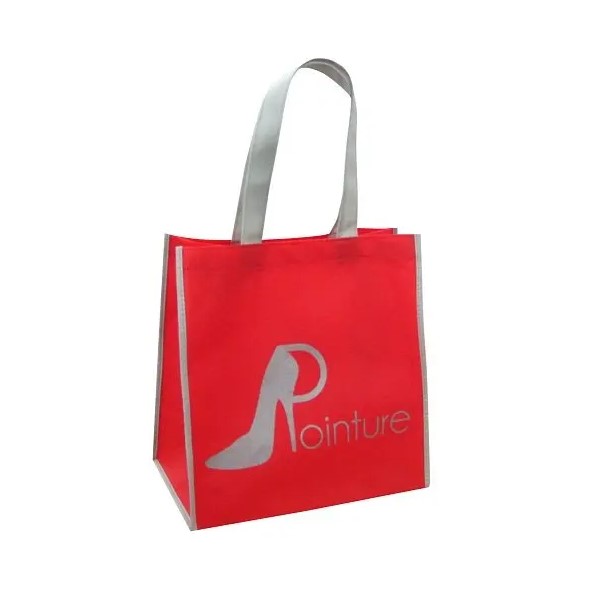 Non Woven Promotional Bag